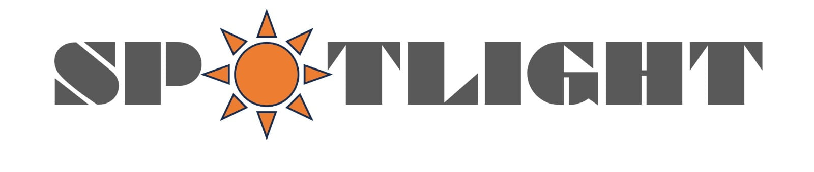 WhatsApp Image 2024-09-16 at 18.33.44